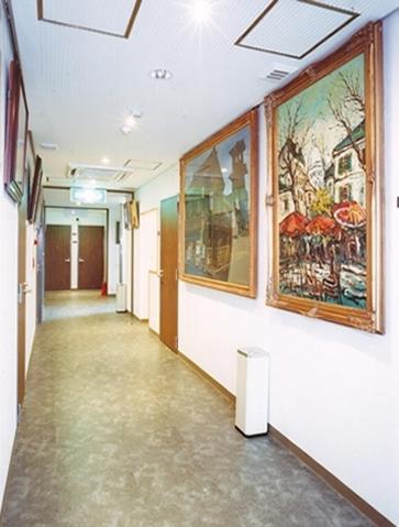 Wakatake Ryokan Kawagoe  Zewnętrze zdjęcie